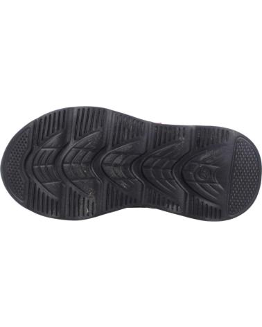 Sportivo per Bambino CHICCO ZAPATILLAS NINO MODELO COMOS COLOR AZUL 800