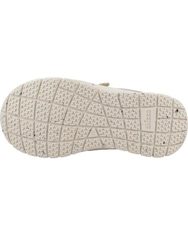 Sportivo per Bambino CHICCO ZAPATILLAS NINO MODELO CASTER COLOR BEIS 400