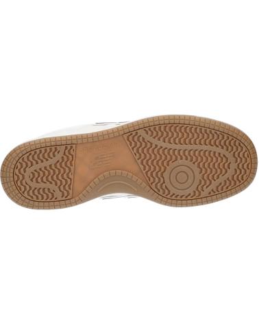 Deportivas de Hombre NEW BALANCE BB480LLA BB480LV1 SEA SALT