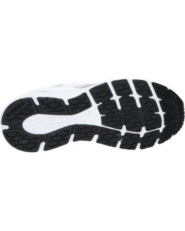 Deportivas de Mujer NEW BALANCE ML408W ML408V1 WHITE