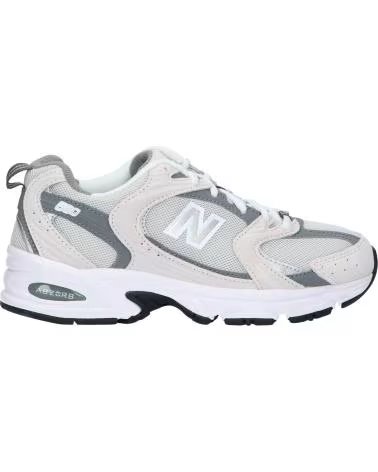 NEW BALANCE ZAPATILLAS MR530 PARA HOMBRE EN COLOR MULTICOLOR