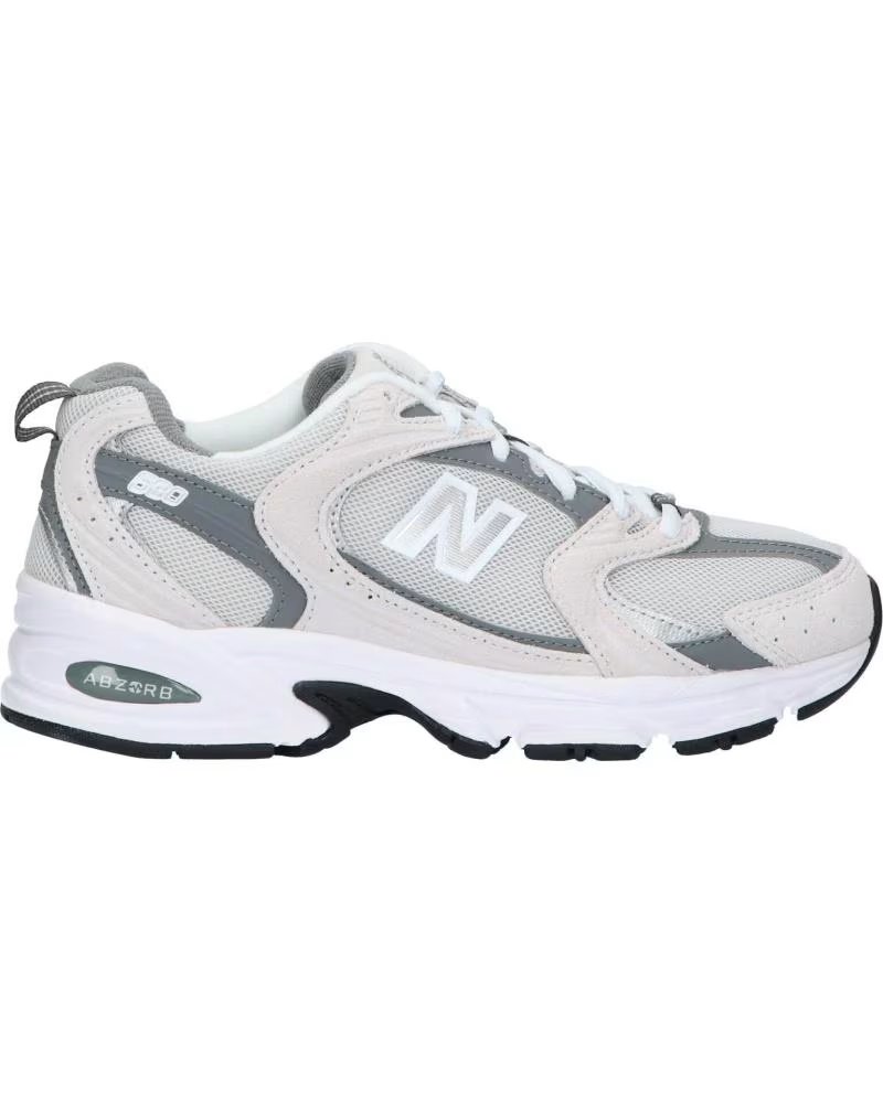 NEW BALANCE ZAPATILLAS MR530 PARA HOMBRE EN COLOR MULTICOLOR