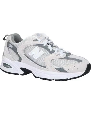 NEW BALANCE ZAPATILLAS MR530 PARA HOMBRE EN COLOR MULTICOLOR