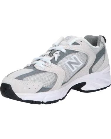 NEW BALANCE ZAPATILLAS MR530 PARA HOMBRE EN COLOR MULTICOLOR