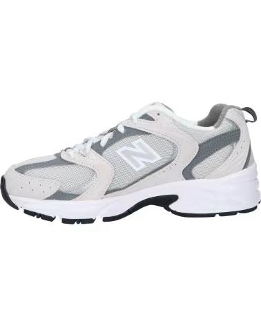 NEW BALANCE ZAPATILLAS MR530 PARA HOMBRE EN COLOR MULTICOLOR