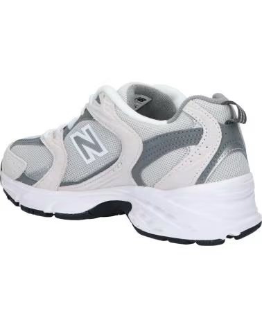 NEW BALANCE ZAPATILLAS MR530 PARA HOMBRE EN COLOR MULTICOLOR
