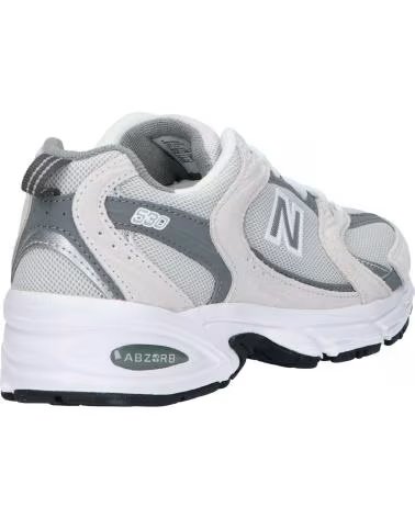 NEW BALANCE ZAPATILLAS MR530 PARA HOMBRE EN COLOR MULTICOLOR