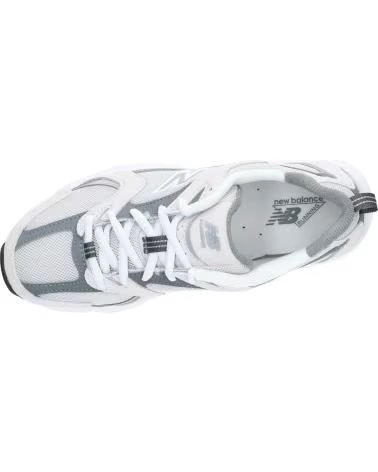 NEW BALANCE ZAPATILLAS MR530 PARA HOMBRE EN COLOR MULTICOLOR