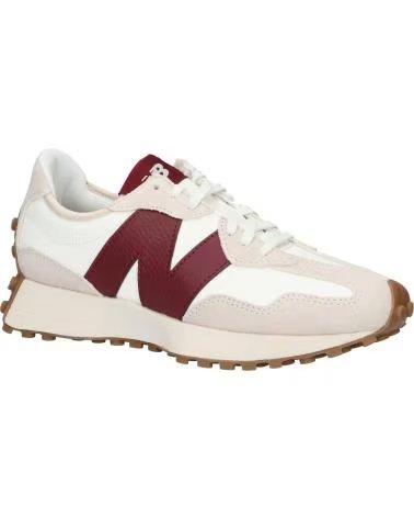 Sportif pour Femme et Fille et Garçon NEW BALANCE WS327KA VARIOS COLORES