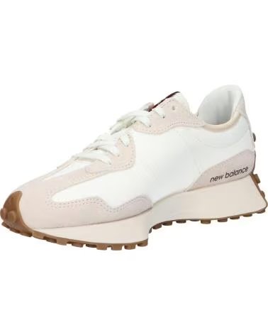 Sportif pour Femme et Fille et Garçon NEW BALANCE WS327KA VARIOS COLORES