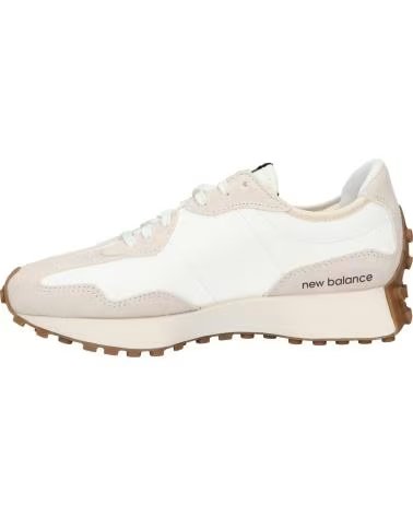 Sportif pour Femme et Fille et Garçon NEW BALANCE WS327KA VARIOS COLORES