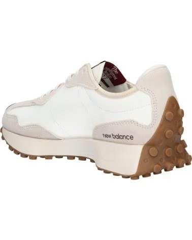 Sportif pour Femme et Fille et Garçon NEW BALANCE WS327KA VARIOS COLORES