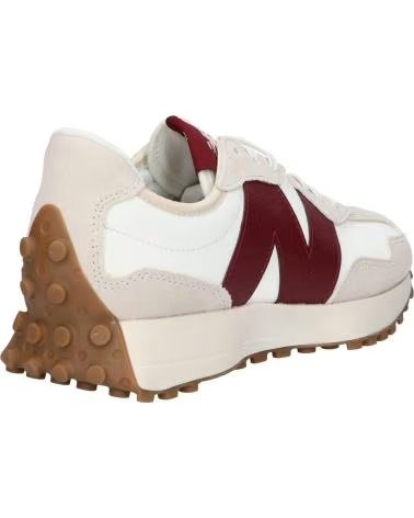 Sportif pour Femme et Fille et Garçon NEW BALANCE WS327KA VARIOS COLORES