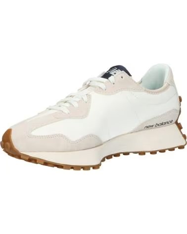 Esportes  de Mulher e Menina e Menino NEW BALANCE WS327KB VARIOS COLORES