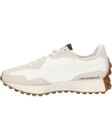 Esportes  de Mulher e Menina e Menino NEW BALANCE WS327KB VARIOS COLORES