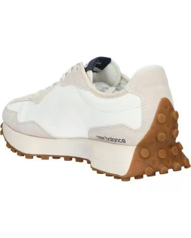 Esportes  de Mulher e Menina e Menino NEW BALANCE WS327KB VARIOS COLORES