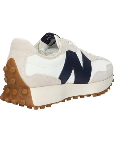 Esportes  de Mulher e Menina e Menino NEW BALANCE WS327KB VARIOS COLORES