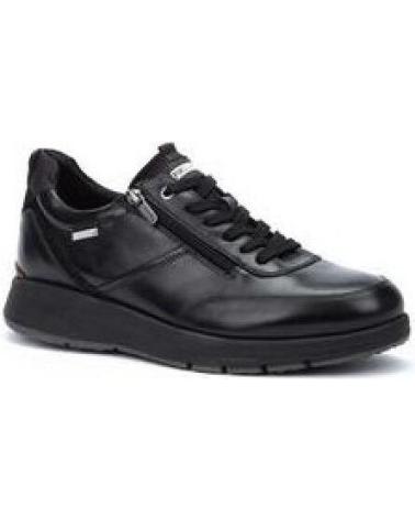 Man shoes PIKOLINOS DEPORTIVOS CORDOBA M1W NEGRO