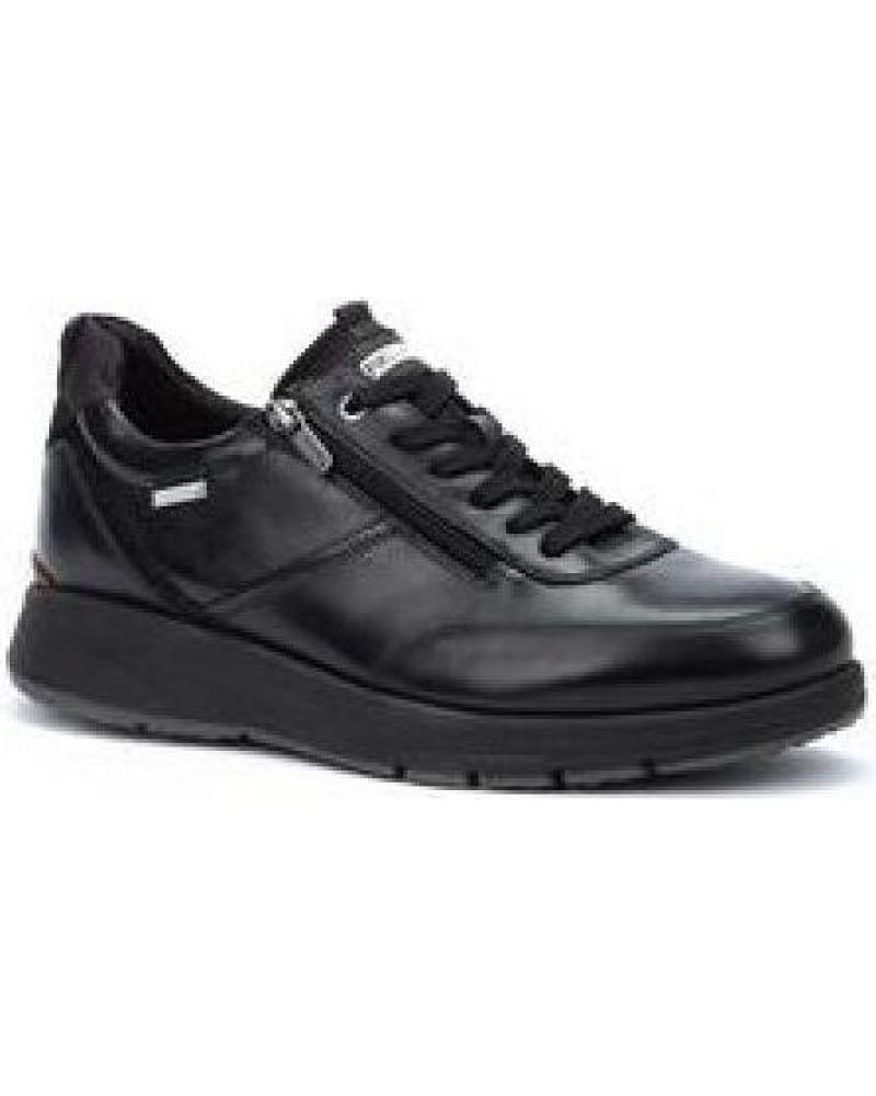 Man shoes PIKOLINOS DEPORTIVOS CORDOBA M1W NEGRO
