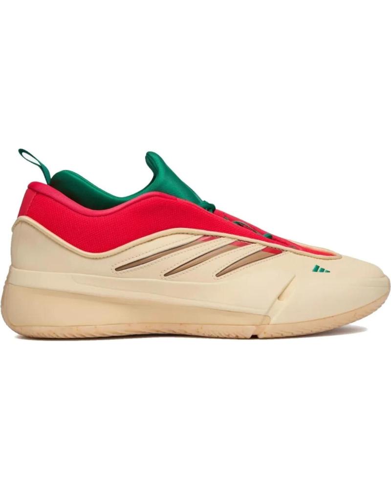 Sportivo per Uomo ADIDAS JH6627 NEW