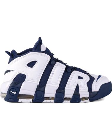 Esportes  de Mulher e Homem e Menina e Menino NIKE FQ8182-100 NEW
