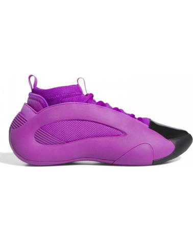 Deportivas de Mujer y Hombre ADIDAS IG6647 NEW