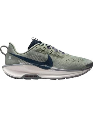 Esportes  de Homem NIKE PEGASUS TRAIL DV3864 300 VARIOS COLORES