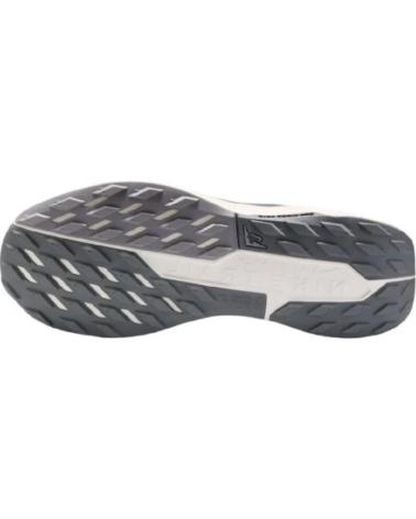 Esportes  de Homem NIKE PEGASUS TRAIL DV3864 300 VARIOS COLORES