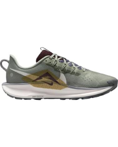 Esportes  de Homem NIKE PEGASUS TRAIL DV3864 300 VARIOS COLORES