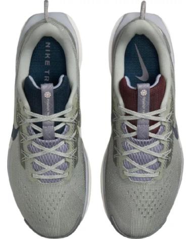 Esportes  de Homem NIKE PEGASUS TRAIL DV3864 300 VARIOS COLORES