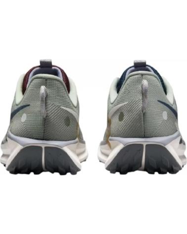 Esportes  de Homem NIKE PEGASUS TRAIL DV3864 300 VARIOS COLORES