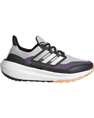 Sportivo per Donna ADIDAS ULTRA BOOST 23 COLD READY VARIOS COLORES