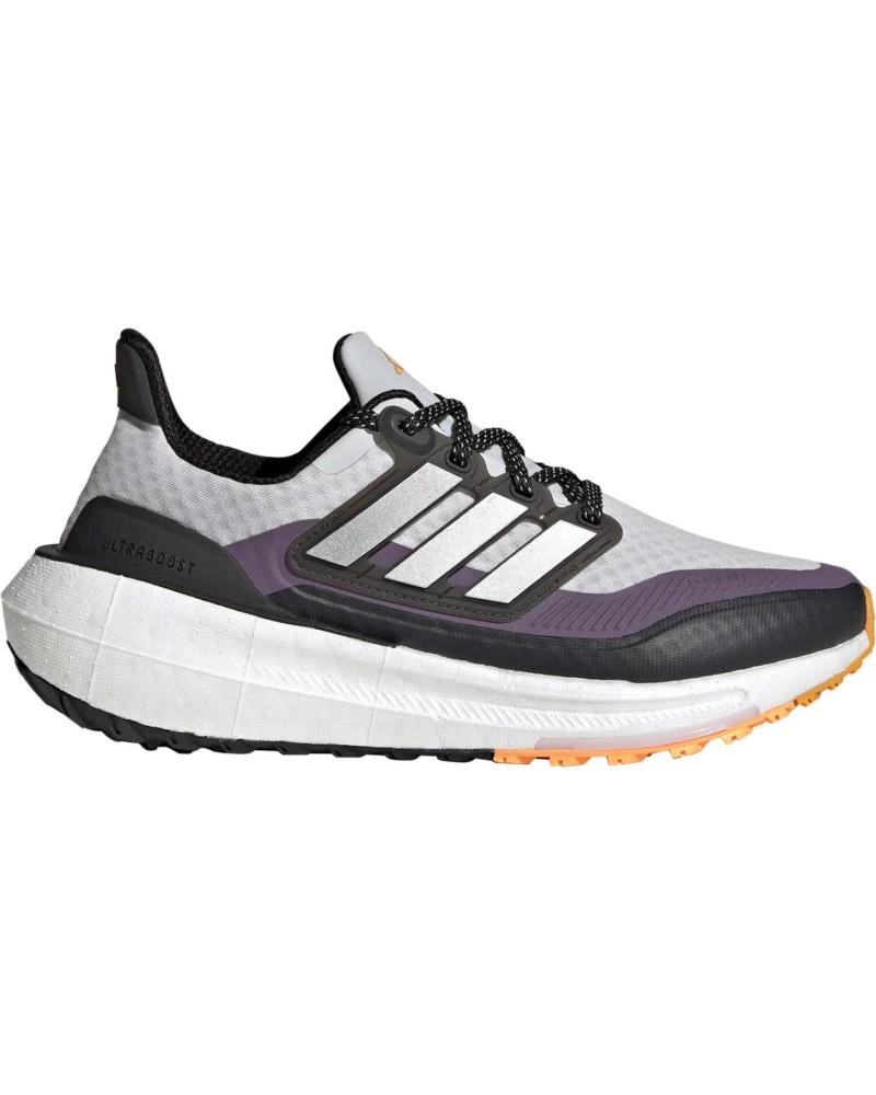 Sportivo per Donna ADIDAS ULTRA BOOST 23 COLD READY VARIOS COLORES