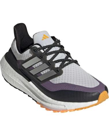 Sportivo per Donna ADIDAS ULTRA BOOST 23 COLD READY VARIOS COLORES