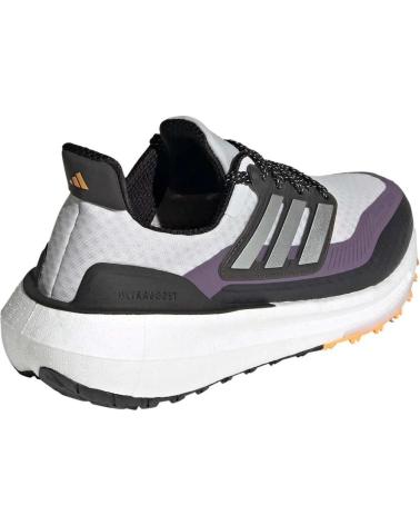 Sportivo per Donna ADIDAS ULTRA BOOST 23 COLD READY VARIOS COLORES