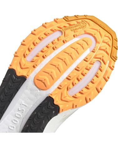 Sportivo per Donna ADIDAS ULTRA BOOST 23 COLD READY VARIOS COLORES