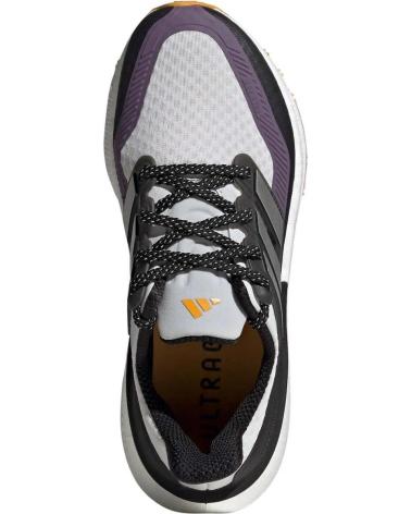 Sportivo per Donna ADIDAS ULTRA BOOST 23 COLD READY VARIOS COLORES