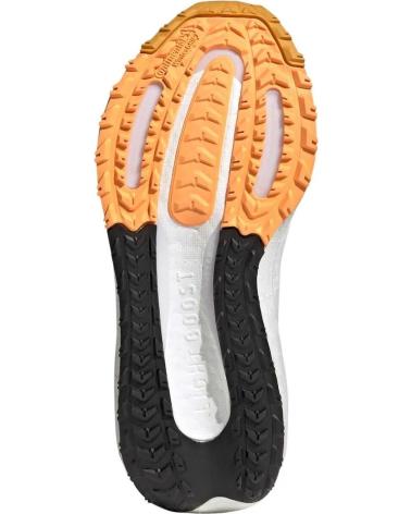 Sportivo per Donna ADIDAS ULTRA BOOST 23 COLD READY VARIOS COLORES