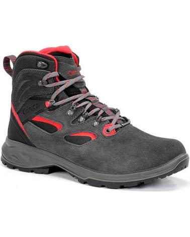Sportivo-De-Hombre-CHIRUCA-ESTEPA-19-GORE-TEX-GRIS