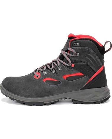 Sportivo-De-Hombre-CHIRUCA-ESTEPA-19-GORE-TEX-GRIS