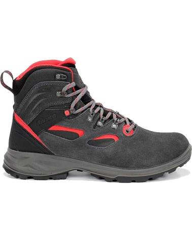 Sportivo-De-Hombre-CHIRUCA-ESTEPA-19-GORE-TEX-GRIS