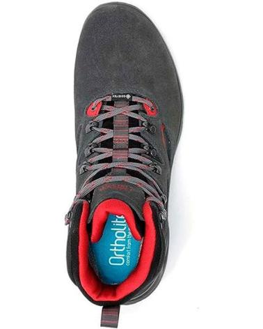 Sportivo-De-Hombre-CHIRUCA-ESTEPA-19-GORE-TEX-GRIS