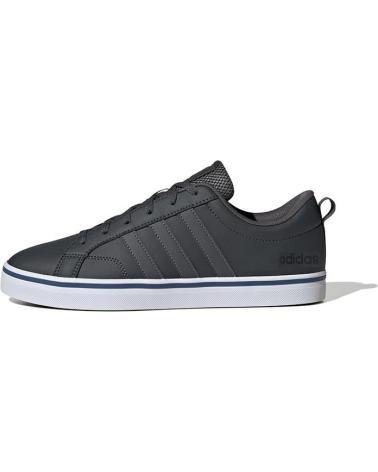 Sportivo per Uomo ADIDAS VS PACE 2 0 IH4977 GRIS