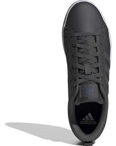 Sportivo per Uomo ADIDAS VS PACE 2 0 IH4977 GRIS