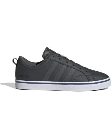 Sportivo per Uomo ADIDAS VS PACE 2 0 IH4977 GRIS