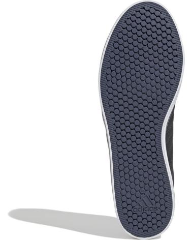 Sportivo per Uomo ADIDAS VS PACE 2 0 IH4977 GRIS
