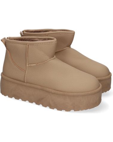 Stiefel-De-Mujer-SPORT3PUNTO0-SL-725-KAKI-VARIOS-COLORES