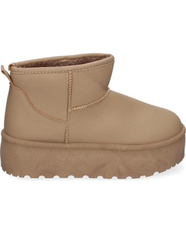 Stiefel-De-Mujer-SPORT3PUNTO0-SL-725-KAKI-VARIOS-COLORES