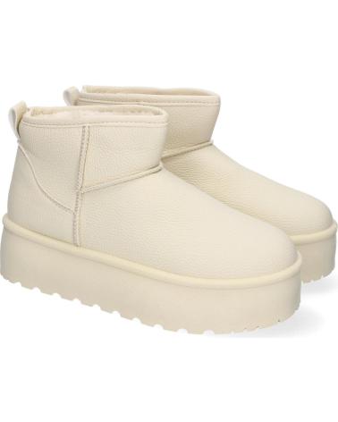 Stiefel-De-Mujer-SPORT3PUNTO0-SL-725-BEIGE-VARIOS-COLORES