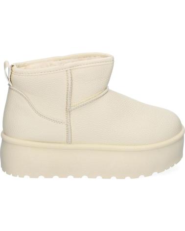 Stiefel-De-Mujer-SPORT3PUNTO0-SL-725-BEIGE-VARIOS-COLORES